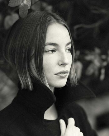 🔥 Amelie manzoli  page leaked private photo uncensored full