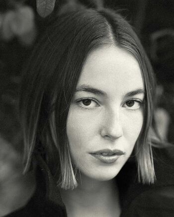 🔥 Amelie manzoli  page leaked private photo uncensored full