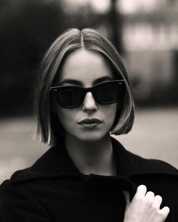 🔥 Amelie manzoli  page leaked private photo uncensored full