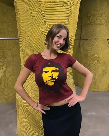 🔥 Amelie manzoli  page leaked private photo uncensored full