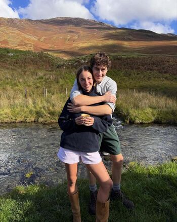 🔥 Amelie manzoli  page leaked private photo uncensored full