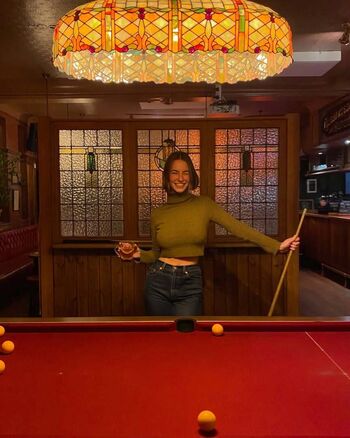 🔥 Amelie manzoli  page leaked private photo uncensored full