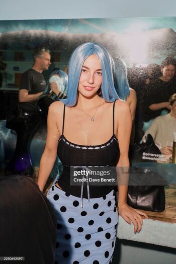 🔥 Amelie manzoli  page leaked private photo uncensored full