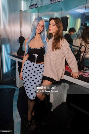 🔥 Amelie manzoli  page leaked private photo uncensored full