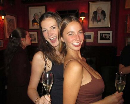 🔥 Amelie manzoli  page leaked private photo uncensored full