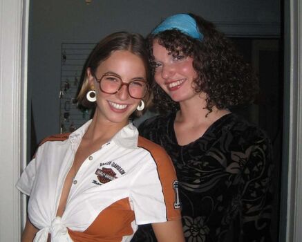 🔥 Amelie manzoli  page leaked private photo uncensored full