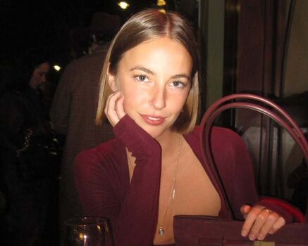 🔥 Amelie manzoli  page leaked private photo uncensored full