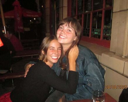 🔥 Amelie manzoli  page leaked private photo uncensored full