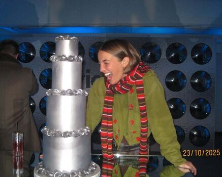 🔥 Amelie manzoli  page leaked private photo uncensored full