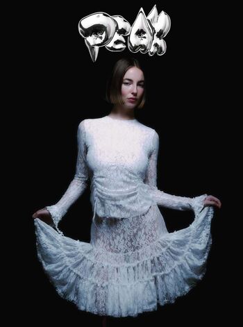 🔥 Amelie manzoli  page leaked private photo uncensored full