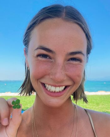 🔥 Amelie manzoli  page leaked private photo uncensored full