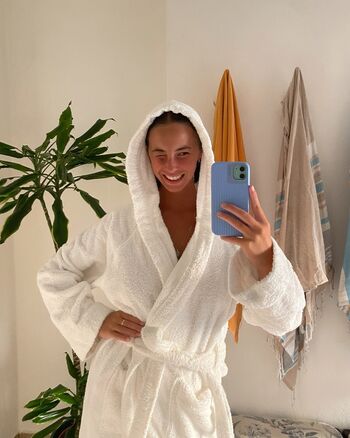 🔥 Amelie manzoli  page leaked private photo uncensored full