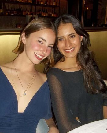 🔥 Amelie manzoli  page leaked private photo uncensored full