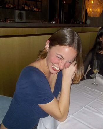 🔥 Amelie manzoli  page leaked private photo uncensored full