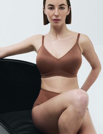 🔥 Amelie manzoli  page leaked private photo uncensored full