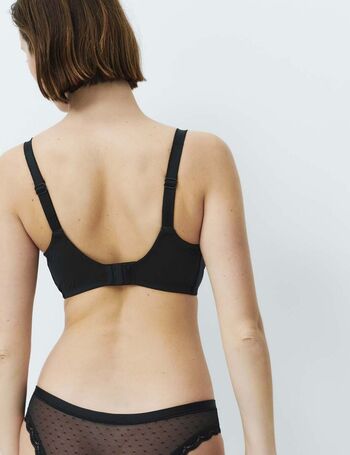 🔥 Amelie manzoli  page leaked private photo uncensored full