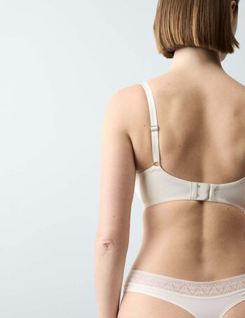 🔥 Amelie manzoli  page leaked private photo uncensored full