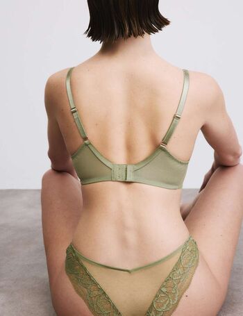 🔥 Amelie manzoli  page leaked private photo uncensored full