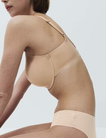 🔥 Amelie manzoli  page leaked private photo uncensored full