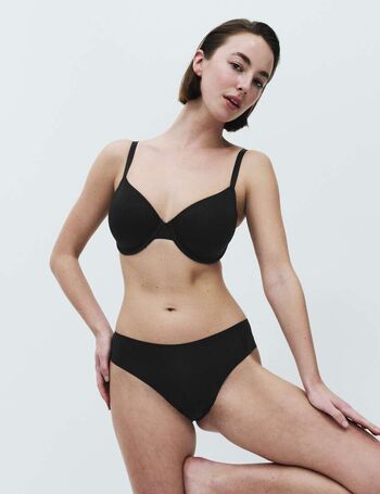 🔥 Amelie manzoli  page leaked private photo uncensored full