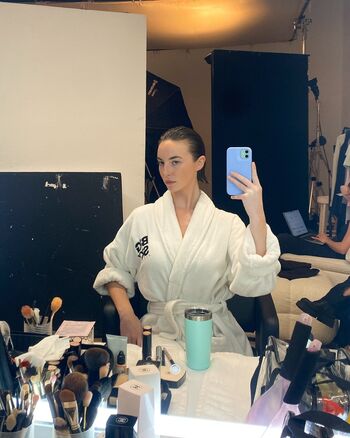 🔥 Amelie manzoli leaked private photo uncensored full