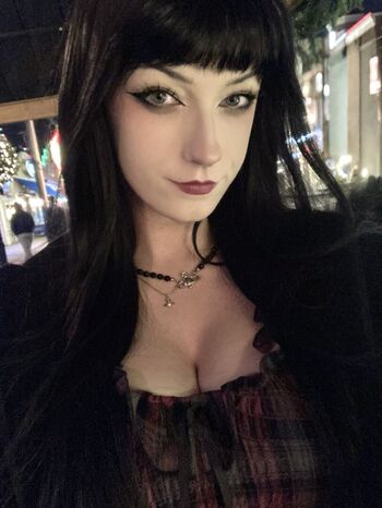 🔥 Ameliimoo leaked private photo uncensored full