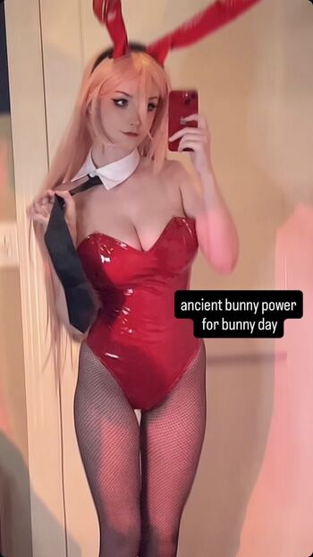 🔥 Ameliimoo leaked private photo uncensored full