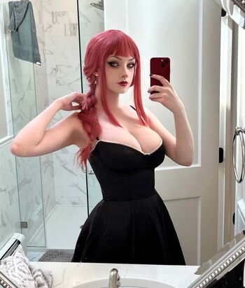 🔥 Ameliimoo leaked private photo uncensored full