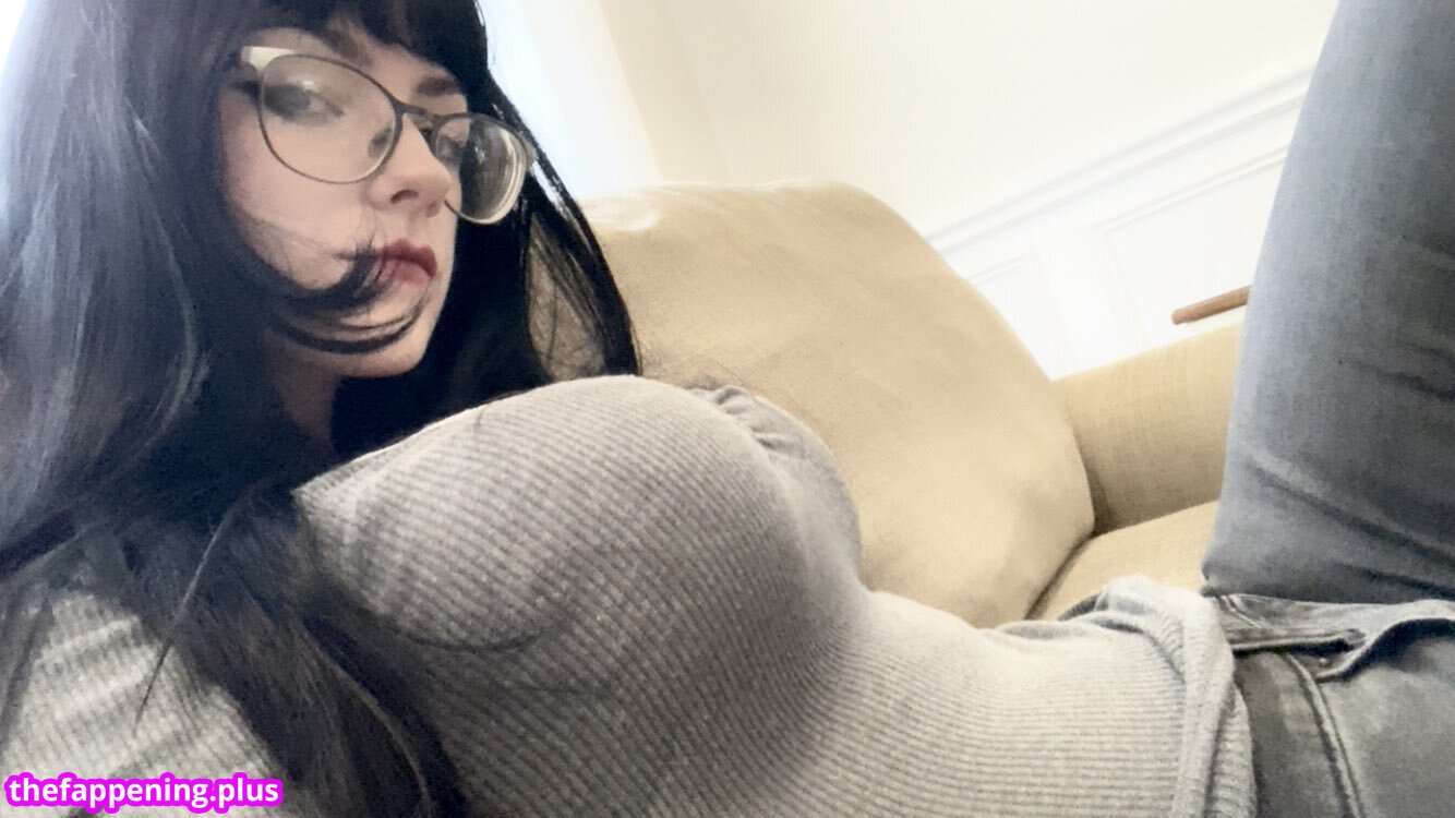 🔥 Page/ leaked private photo uncensored full