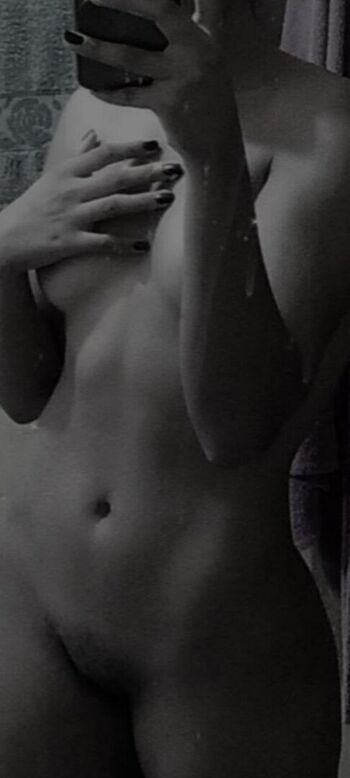 🔥 Amiga marmitinha  page leaked private photo uncensored full