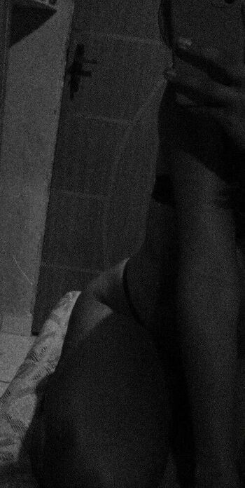 🔥 Amiga marmitinha  page leaked private photo uncensored full