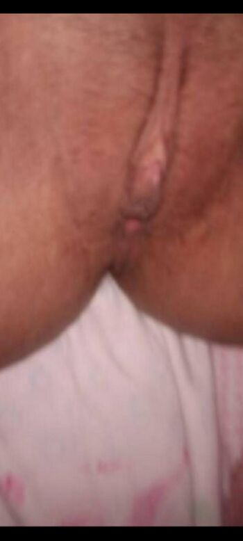 🔥 Amiga marmitinha leaked private photo uncensored full