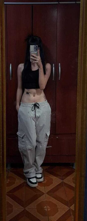 🔥 Amiga marmitinha leaked private photo uncensored full