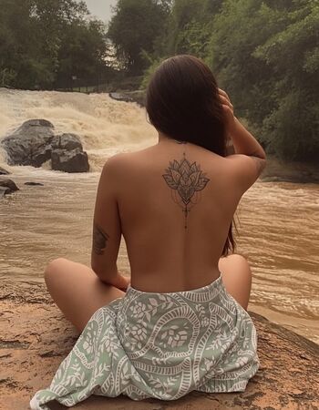 🔥 Amiga marmitinha leaked private photo uncensored full