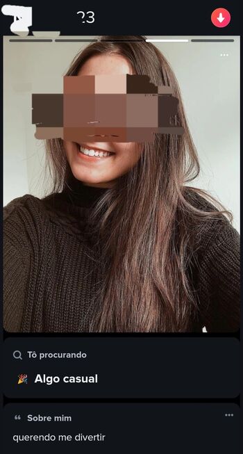 🔥 Amiga marmitinha leaked private photo uncensored full