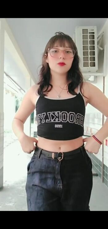 🔥 Amiga marmitinha leaked private photo uncensored full