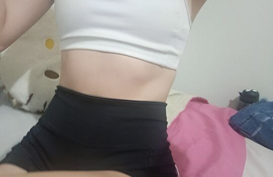 🔥 Amiga marmitinha leaked private photo uncensored full