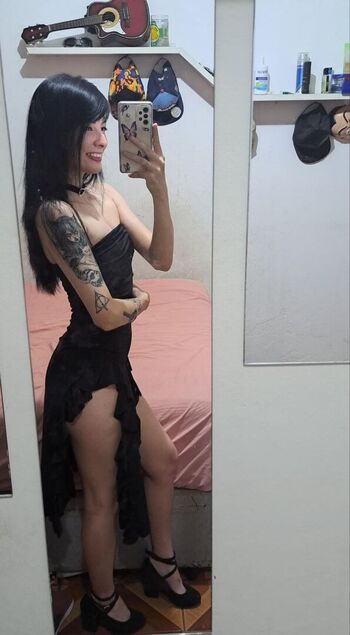 🔥 Amiga marmitinha leaked private photo uncensored full