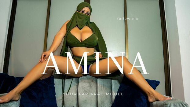 🔥 Aminahafsa leaked private photo uncensored full