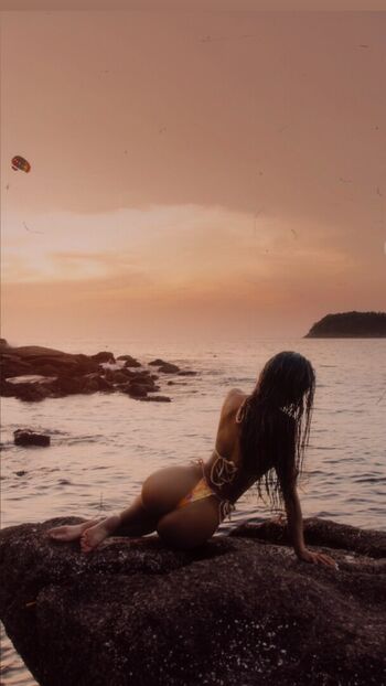 🔥 Aminova inna page leaked private photo uncensored full