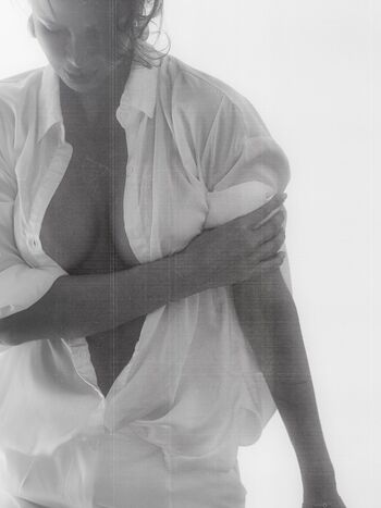🔥 Aminova inna page leaked private photo uncensored full
