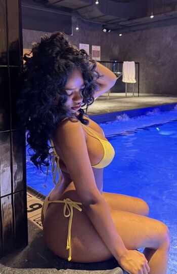 🔥 Ammiroseeee leaked private photo uncensored full
