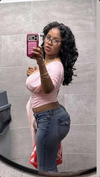 🔥 Ammiroseeee leaked private photo uncensored full