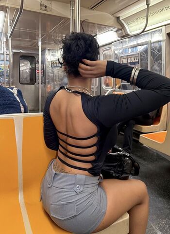 🔥 Ammiroseeee leaked private photo uncensored full