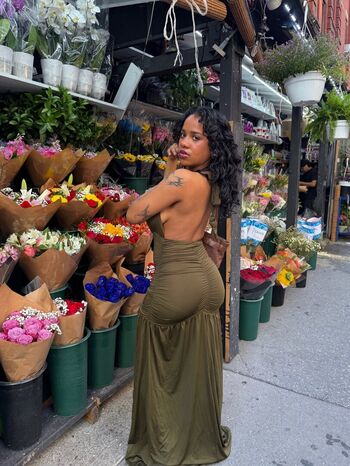 🔥 Ammiroseeee leaked private photo uncensored full