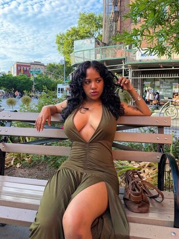 🔥 Ammiroseeee leaked private photo uncensored full