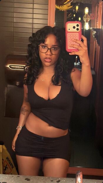 🔥 Ammiroseeee leaked private photo uncensored full