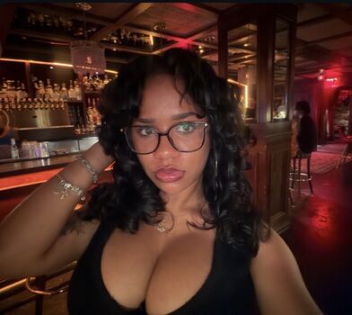 🔥 Ammiroseeee leaked private photo uncensored full