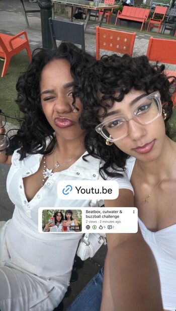 🔥 Ammiroseeee leaked private photo uncensored full