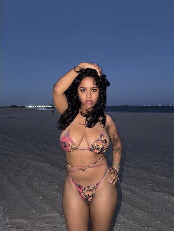 🔥 Ammiroseeee leaked private photo uncensored full